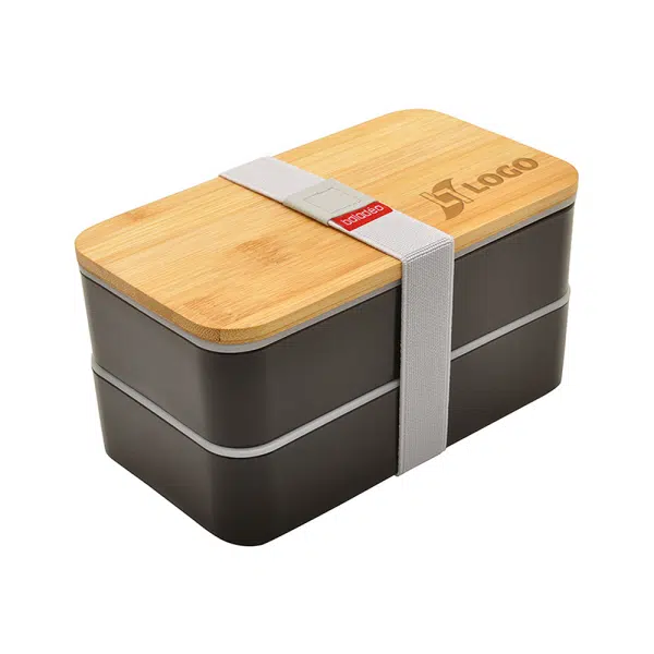 PLR000520 BENTO 1
