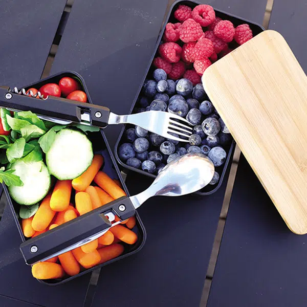 PLR000520 BENTO 2