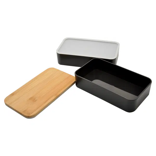 PLR000520 BENTO 3