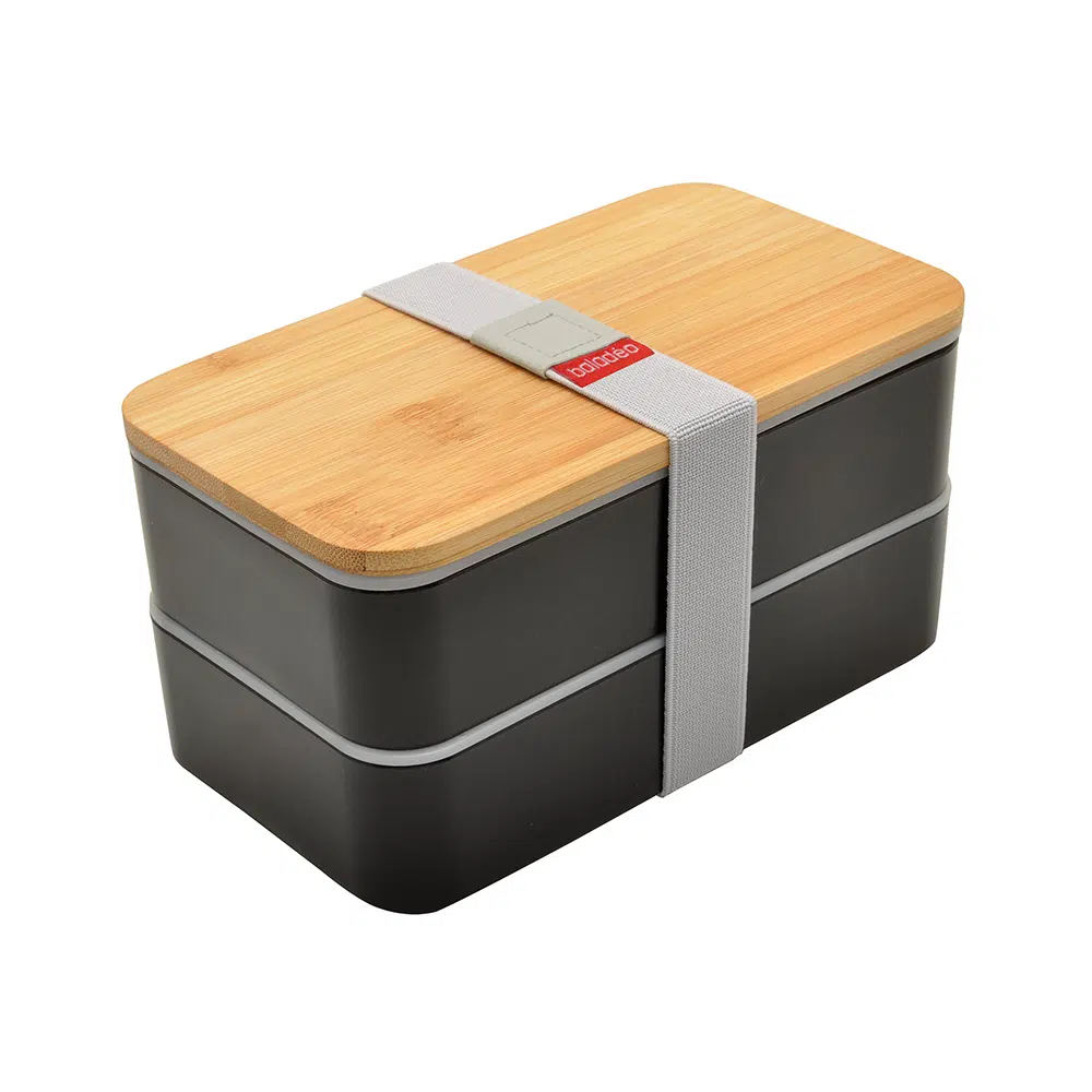 PLR000520 BENTO 4