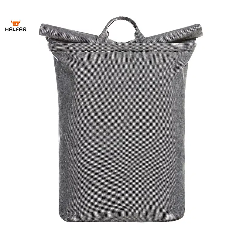 1816068 SAC A DOS TENDANCE 1
