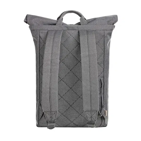 1816068 SAC A DOS TENDANCE 2