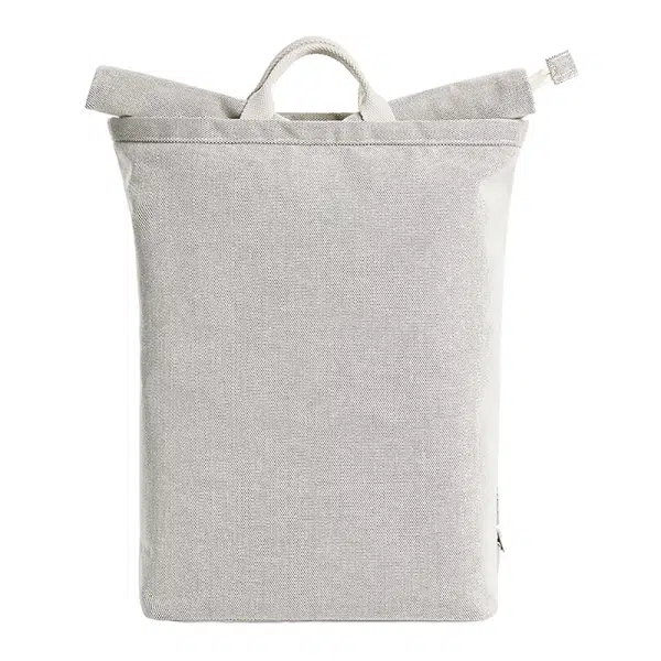 1816068 SAC A DOS TENDANCE 3
