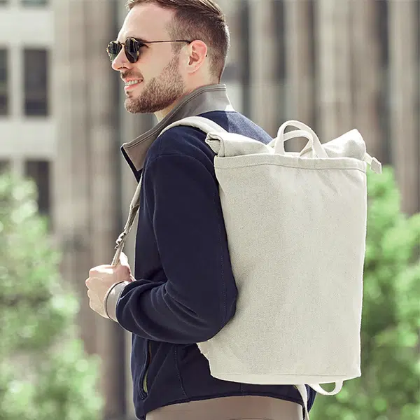 1816068 SAC A DOS TENDANCE 5
