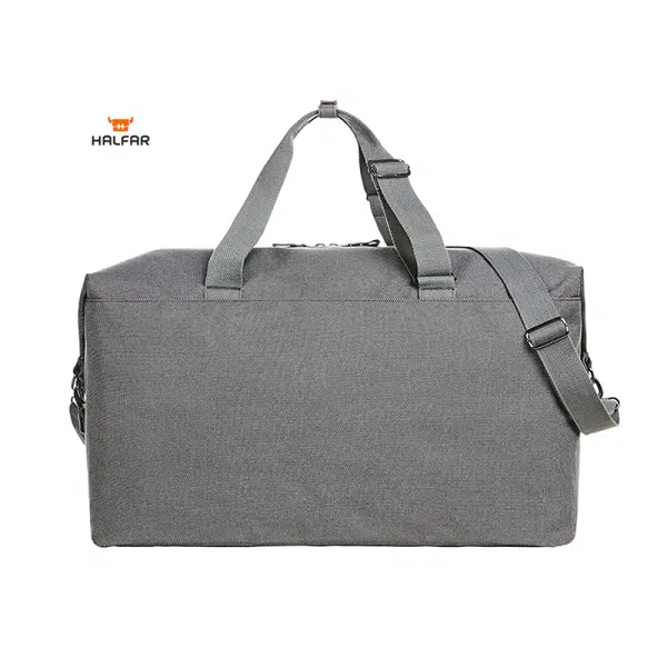 1816069 SAC DE SPORT VOYAGE 1