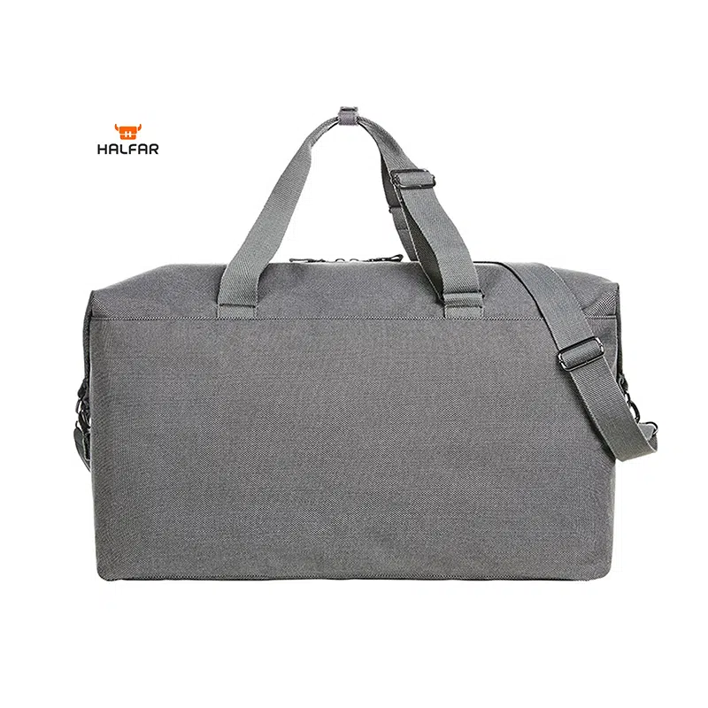 1816069 SAC DE SPORT VOYAGE 1
