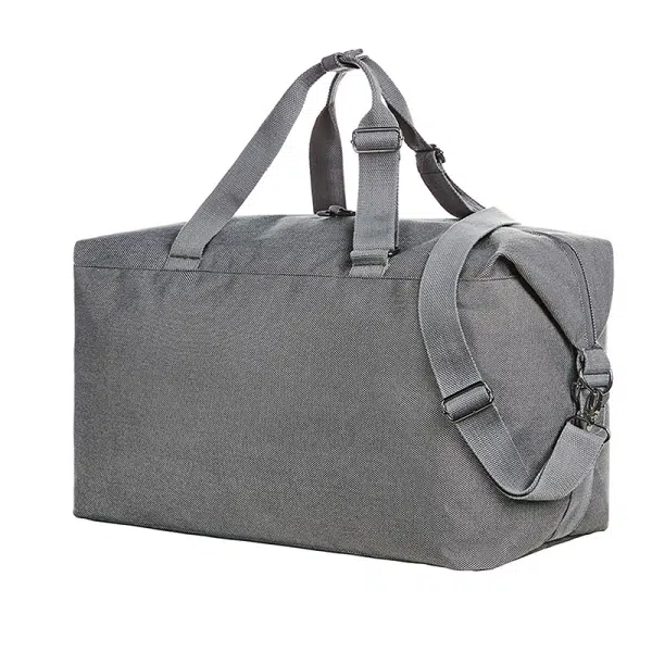 1816069 SAC DE SPORT VOYAGE 2