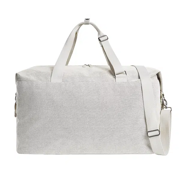 1816069 SAC DE SPORT VOYAGE 3