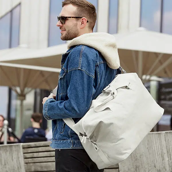 1816069 SAC DE SPORT VOYAGE 4