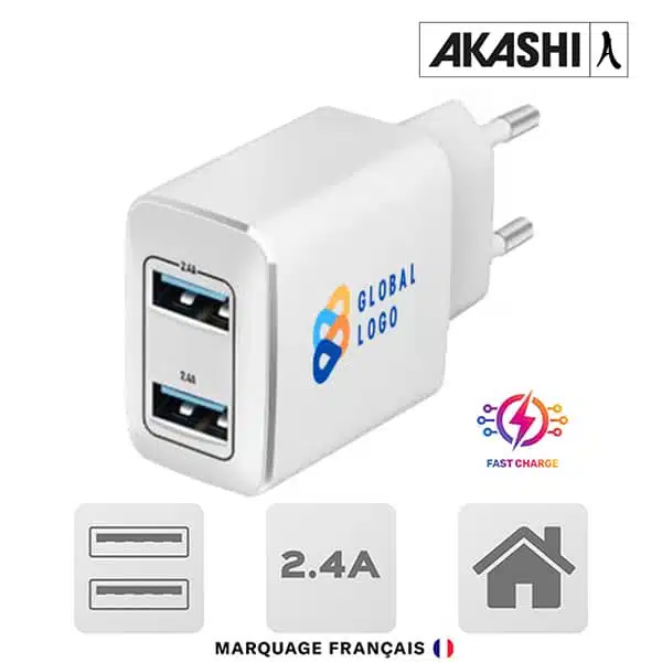ALT2USBACCH 1