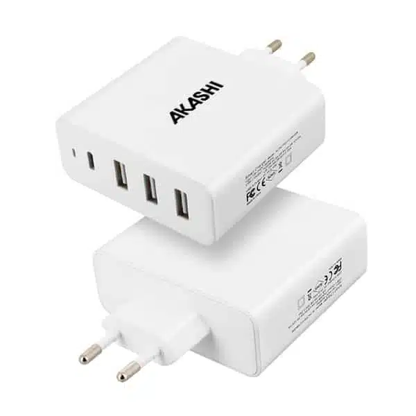 ALTACPD31USB45W 2