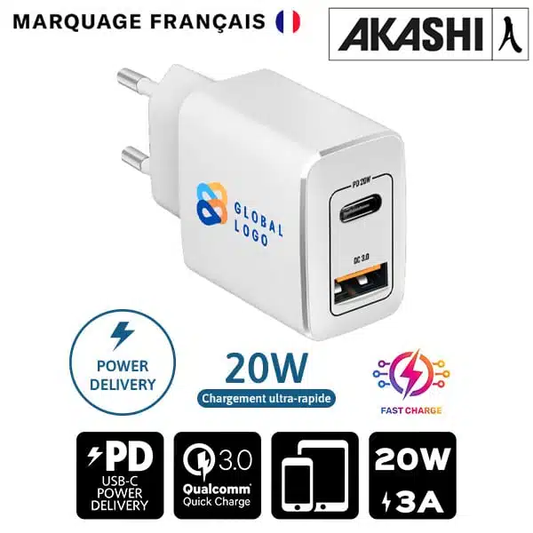 ALTACQC20WH 1