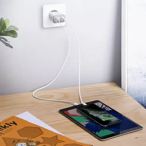 ALTACQC20WH 2