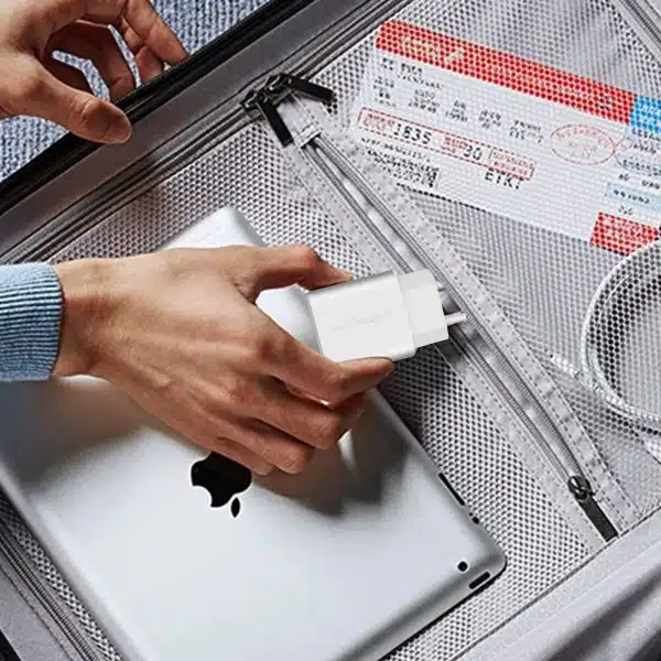 ALTACQC20WH 3
