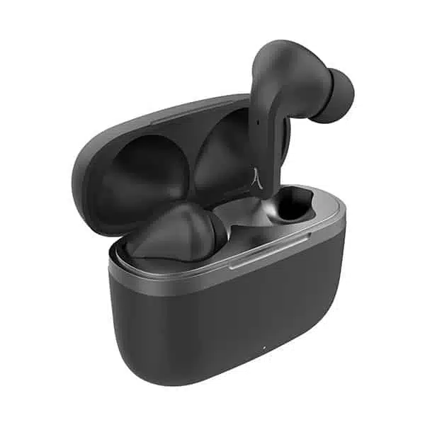 ALTBTEARBLK 2