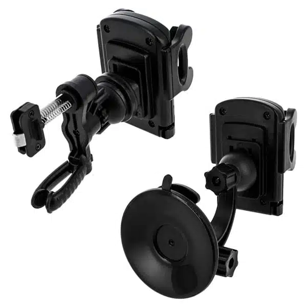 ALTCAR3IN1BLK 7