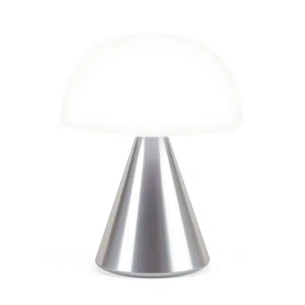 ARGENT