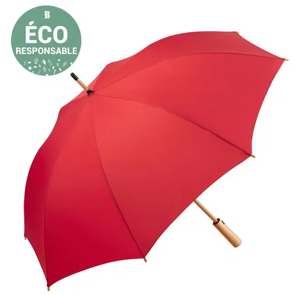 BAG 002 PARAPLUIE 01