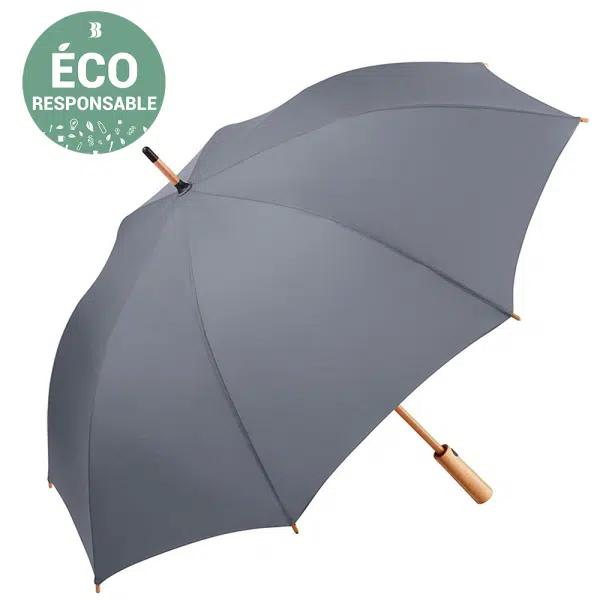 BAG 002 PARAPLUIE 02