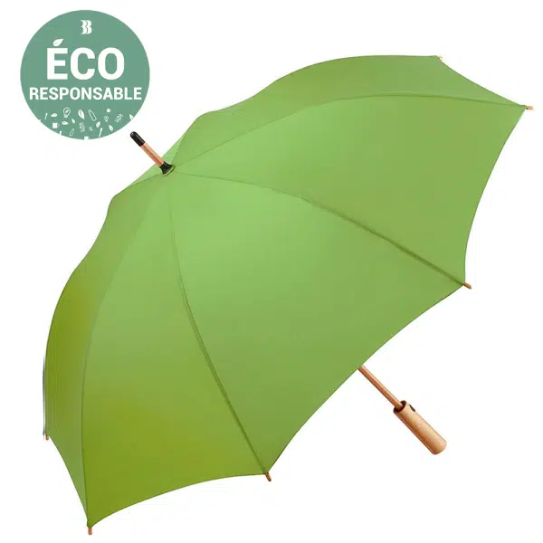 BAG 002 PARAPLUIE 03