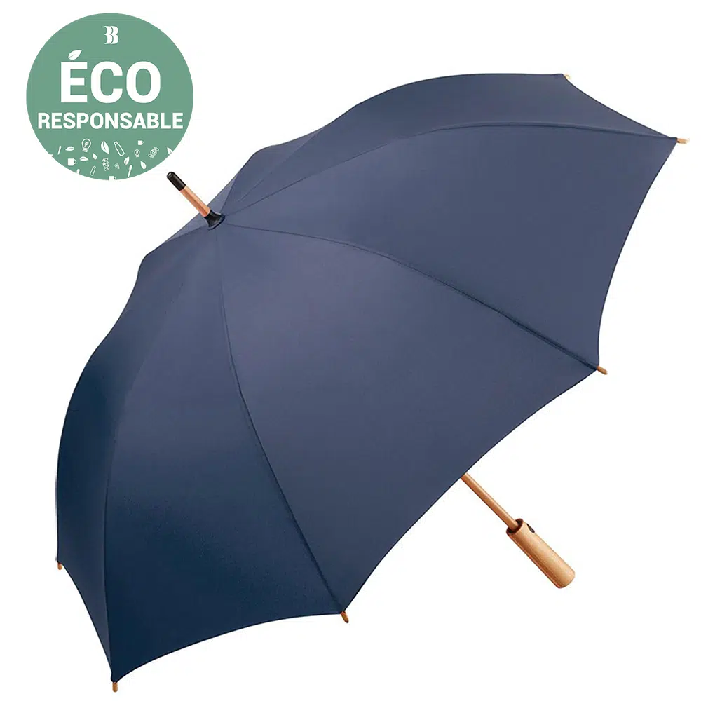 BAG 002 PARAPLUIE 04