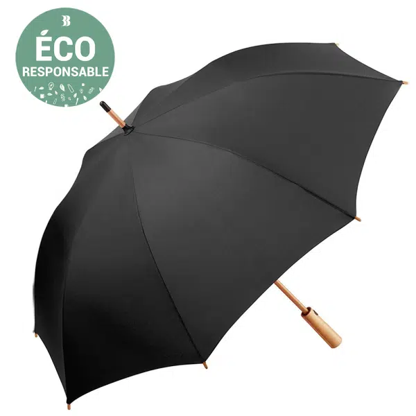 BAG 002 PARAPLUIE 05