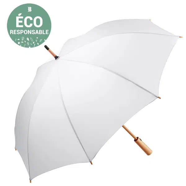 BAG 002 PARAPLUIE 06