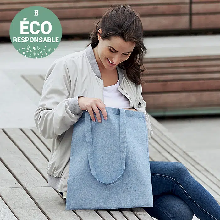 BAG 004 SAC 01