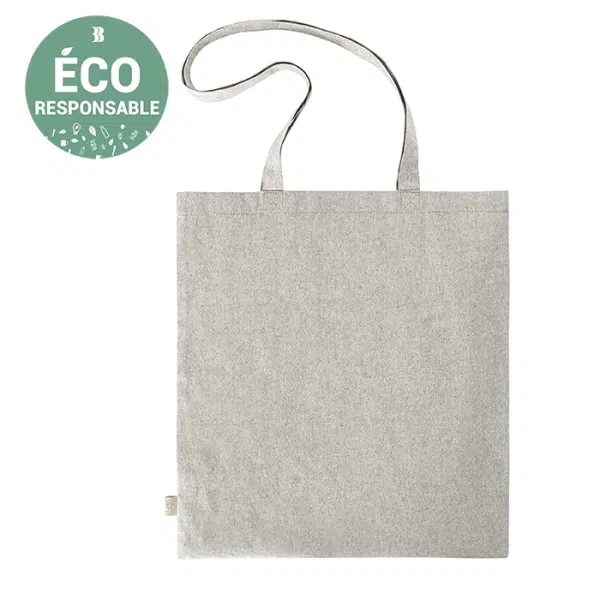BAG 004 SAC 02