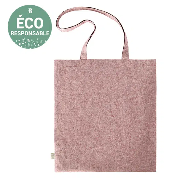 BAG 004 SAC 03