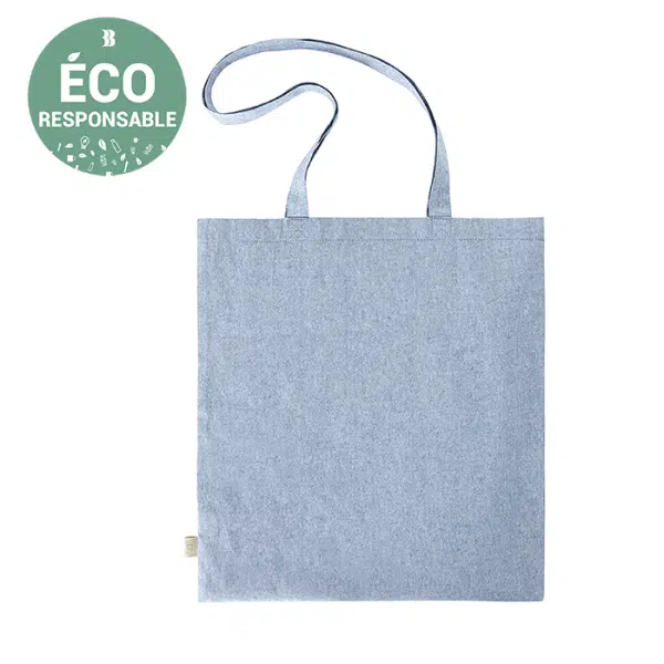 BAG 004 SAC 05