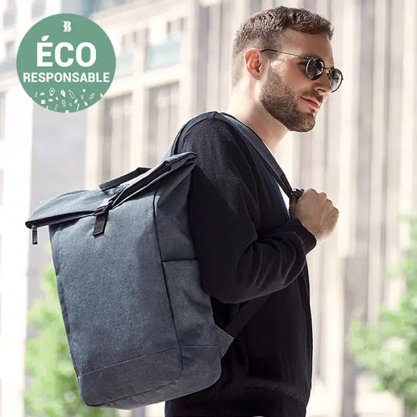 BAG 007 SAC 01