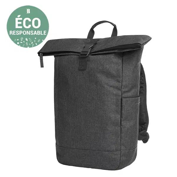 BAG 007 SAC 02