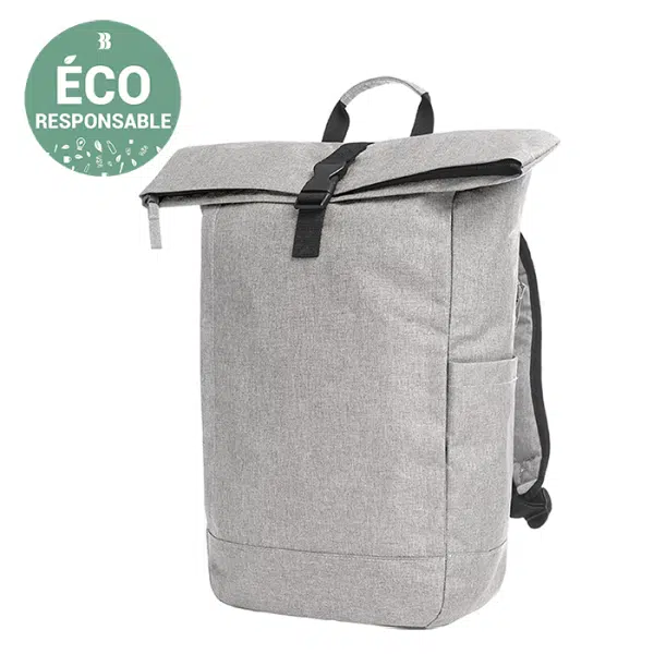BAG 007 SAC 03