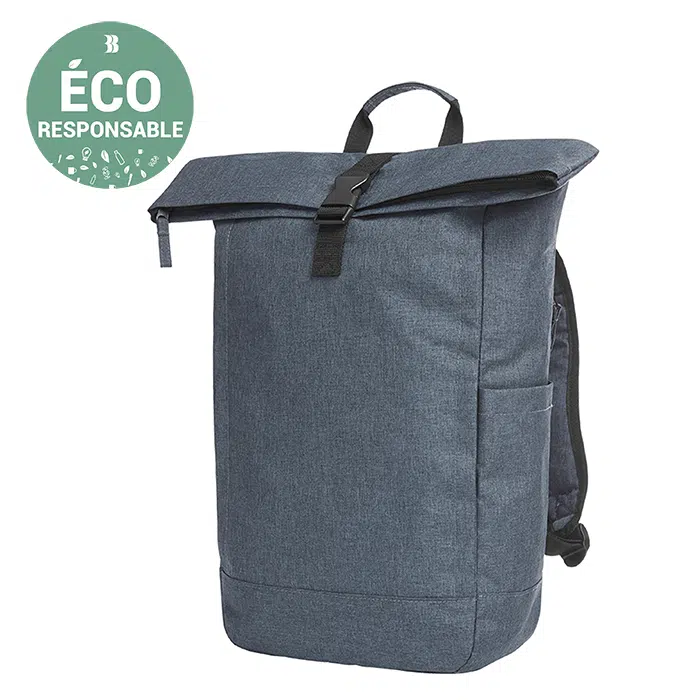 BAG 007 SAC 04