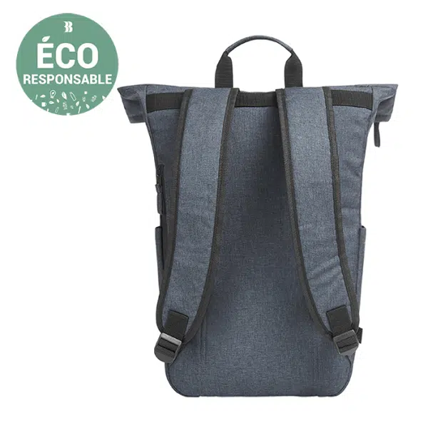 BAG 007 SAC 05