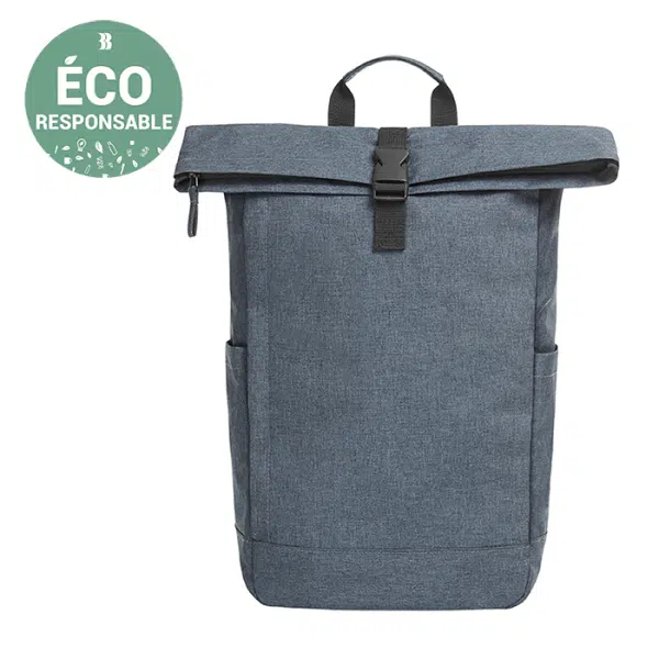 BAG 007 SAC 06
