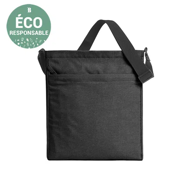 BAG 008 SACOCHE 02