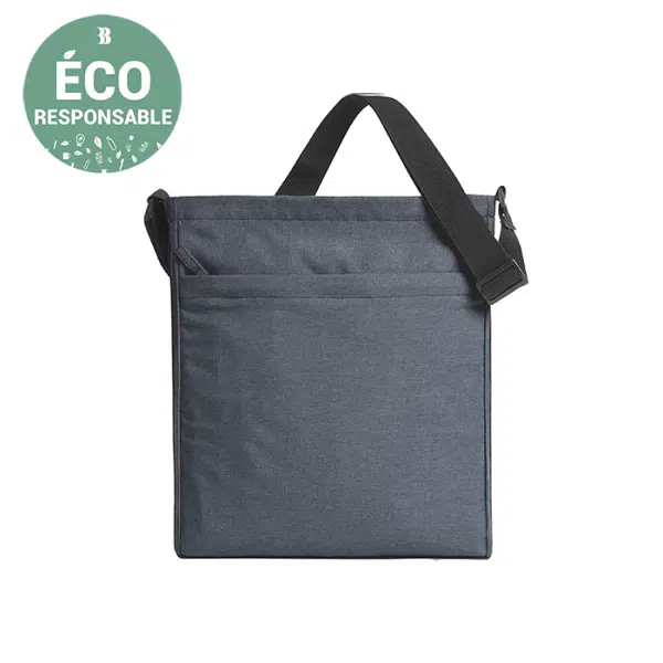 BAG 008 SACOCHE 03