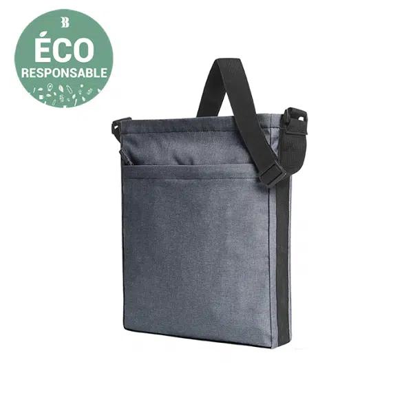 BAG 008 SACOCHE 04