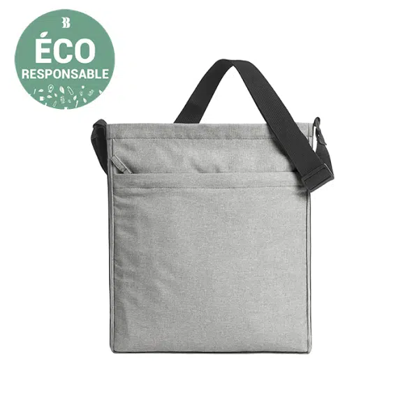 BAG 008 SACOCHE 05