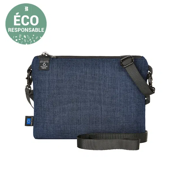 BAG 009 SACOCHE 02