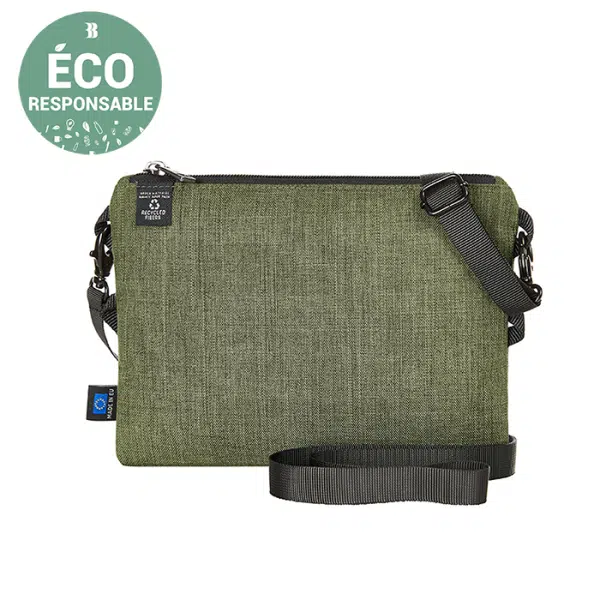 BAG 009 SACOCHE 04