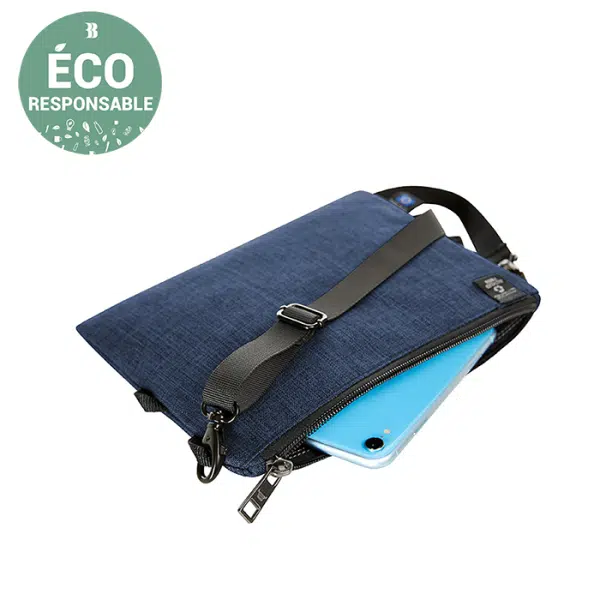 BAG 009 SACOCHE 05