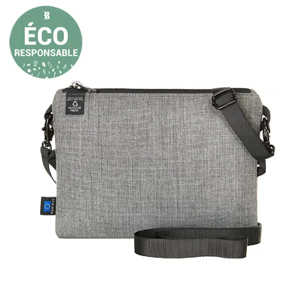 BAG 009 SACOCHE 06