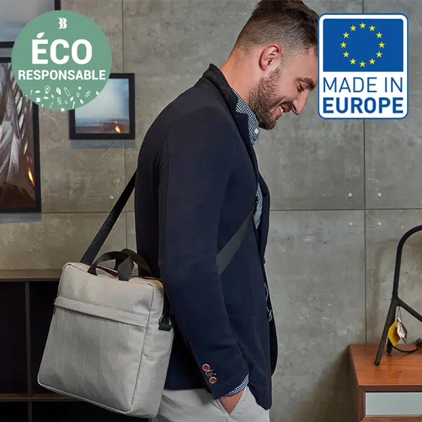 BAG 010 SAC 01