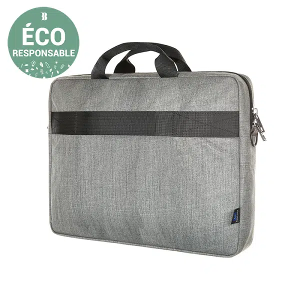 BAG 010 SAC 02