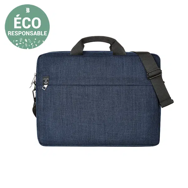 BAG 010 SAC 04