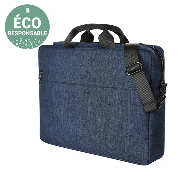 BAG 010 SAC 05