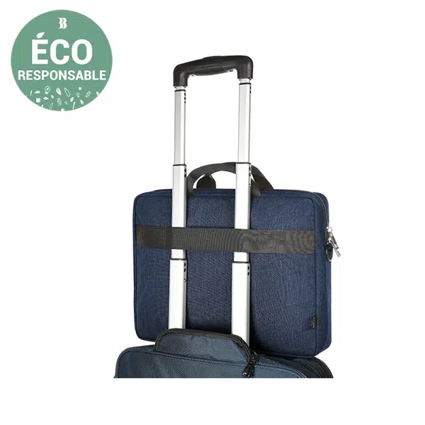 BAG 010 SAC 06